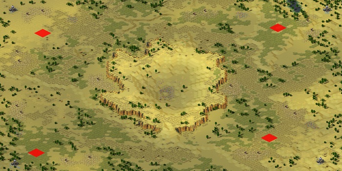 Divide and Conquer (4) preview