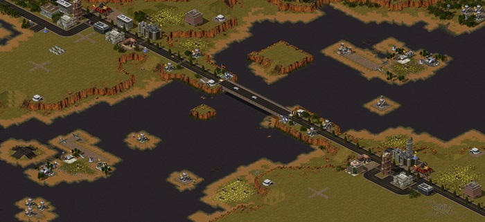 Somali Survival (3P) -- MISSING (randomized 2019-07-31 210711) preview