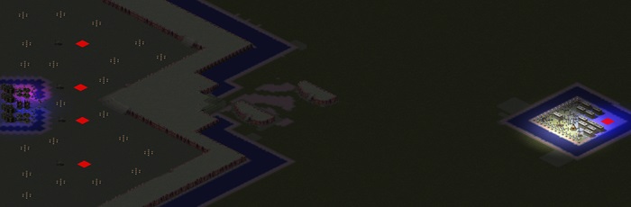 xD!!! 1.1  kecodon10.1 hour 15 minute timer -- MISSING (randomized 2018-04-25 180112) preview