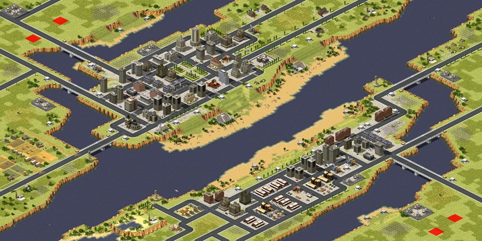 Divide (2-4) preview