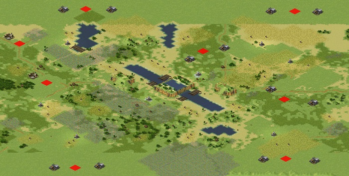 [8] Fountain of Youth.test preview