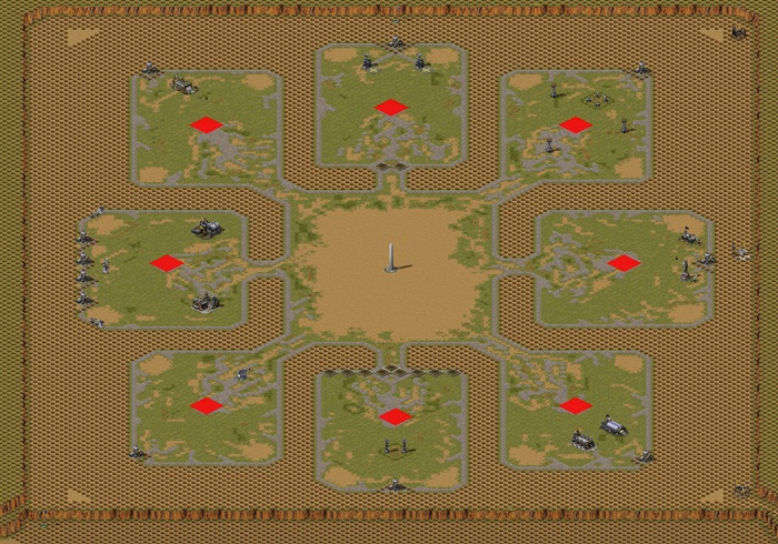 [8] Oil With Bonus v18.3 preview