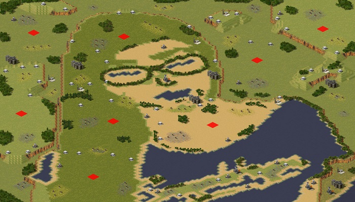 You know her name by AP preview