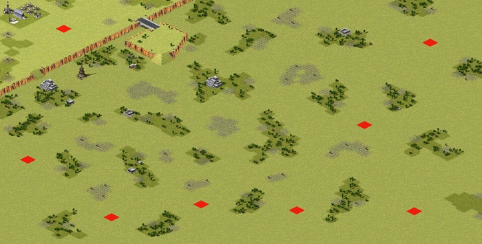 ElDiablo v2 preview