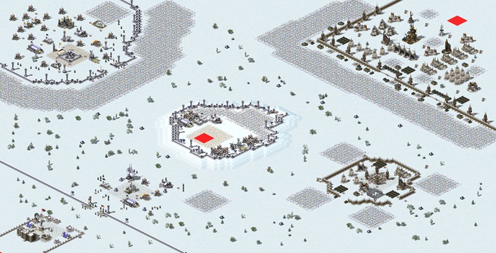 one_man_army preview