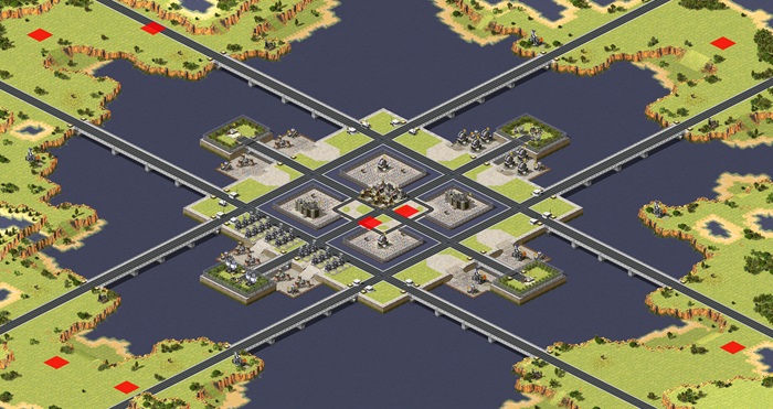 Arcachon, FranceB preview