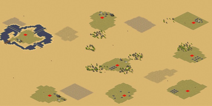 HellOnEarth v220 preview