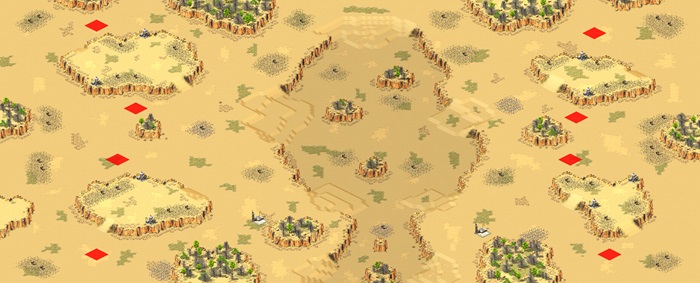 [8] mx 1.94 - Cliffside Slide preview