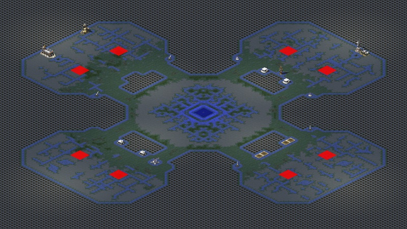 The PrivacyVK [AIO] + preview