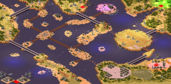 (3) Neger COOP Mission 3.7 HERsGORY-MAPACHE EDIT preview