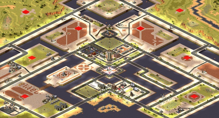 Big City Life (4-8) preview