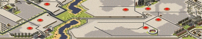 [8] Test7890 preview