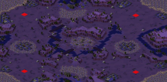 Dark Night [4] preview