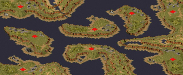 [8] Sedona Pass - Global Warming [!!Remastered!!] preview