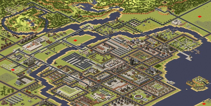 ��˹�� preview