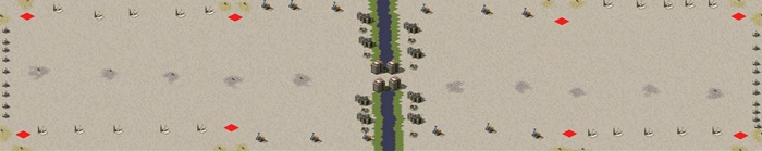 Big Brain Mode ACTIVATE preview