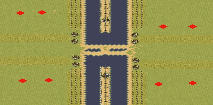 Flo 2023 (2) preview