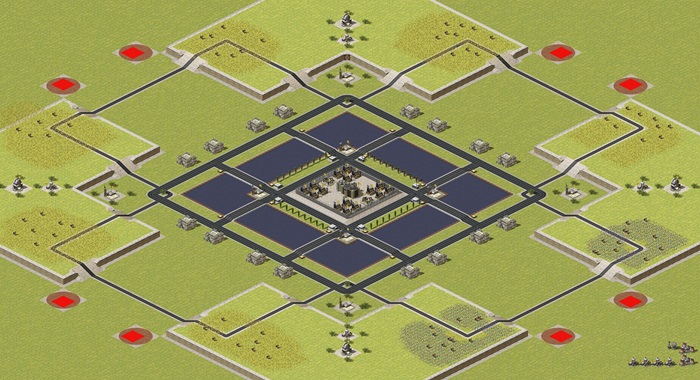 When Death Smiles (2-8) by PangPond preview