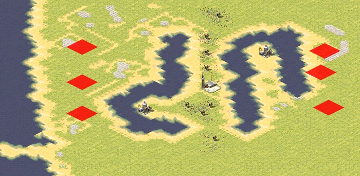 Nobets 6PL Erzmitte preview