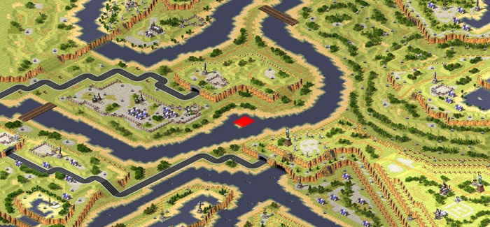 �˾�ƪ-�ݻٺ˵�վ1.6 preview