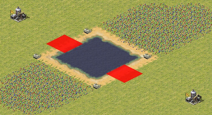 You must be trippin preview