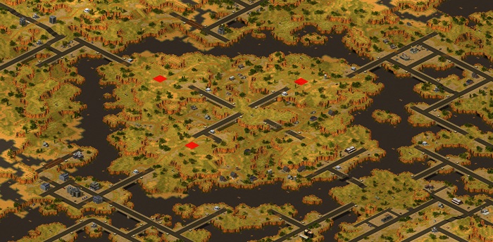 BOLT - Dreieck (3) preview