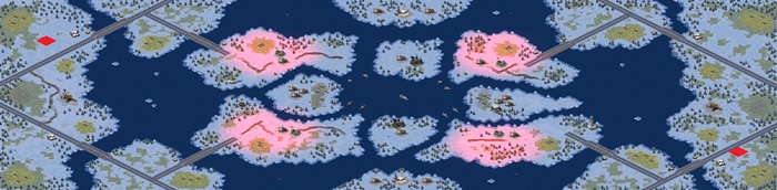 [2] Artic Circle T preview