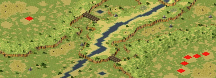 East Vs Best Survival (5p) -- MISSING (randomized 2019-01-02 225913) preview