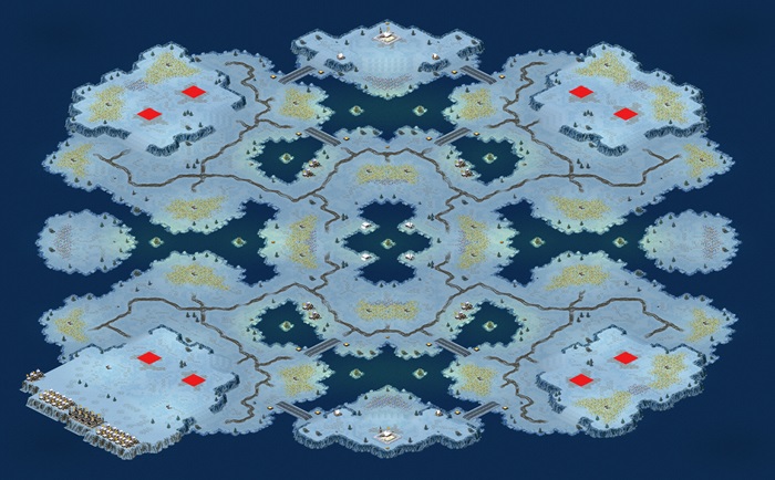 [8] IslandBreeze preview