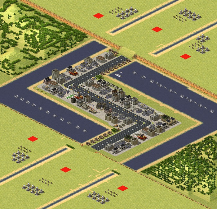 Maxegle4_(6) preview