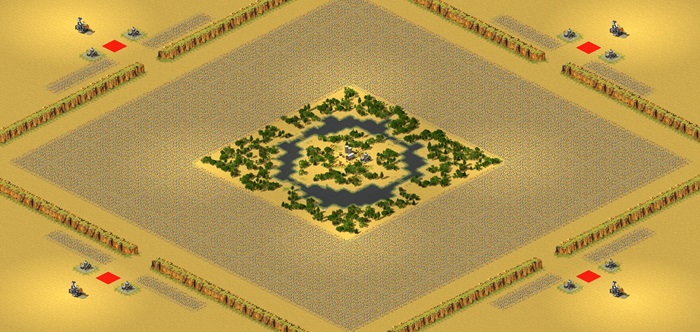 afghan 5.1 preview