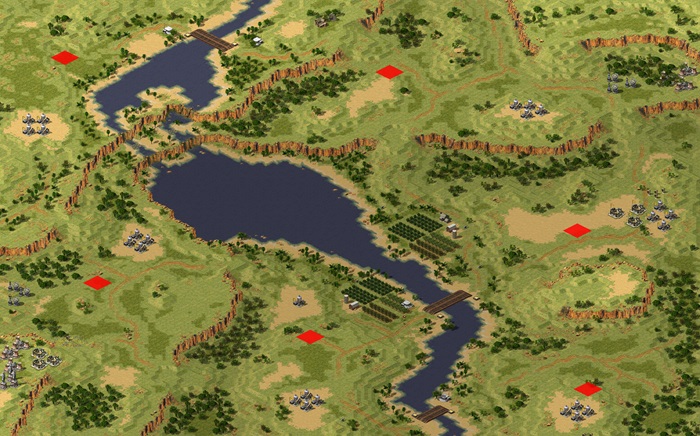 Rhino33(orginal) preview