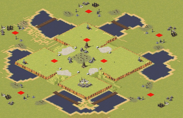 Brothers'LastStandver1.2 preview