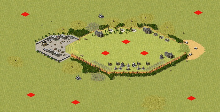 The_armageddon preview