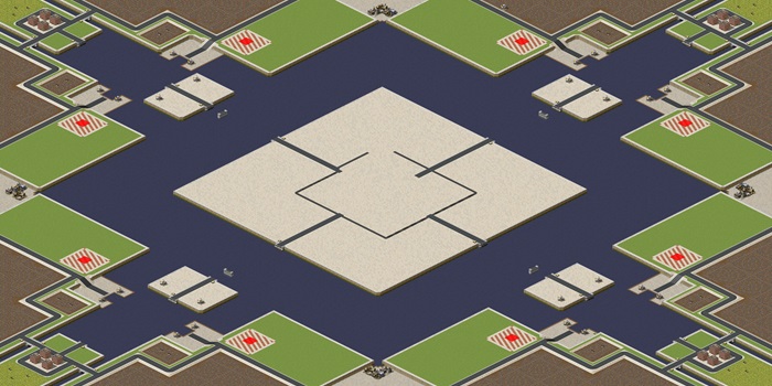 (8) SteCosNic preview