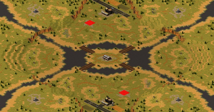 [2] OP Beta Style preview
