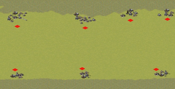 wings of revenge 2 preview