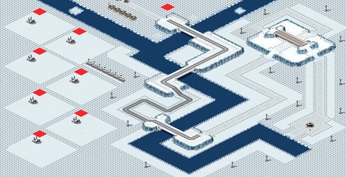 [7] Daniel Tower Defense edited 2.23 preview