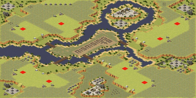 RISRISING-78 preview