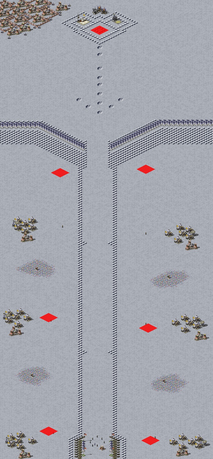 ���O��|�����΄���Ʒ��5 preview