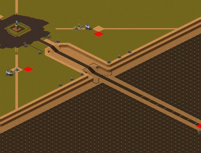 2_surprise_complay01 preview