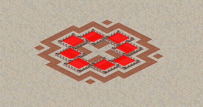 CompStomp Holocaust     rises again preview