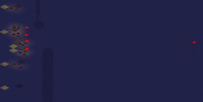 SURVIVA_*MOD_*_@_iRAQ_*_@_MISSING_BY_JOHN22 preview