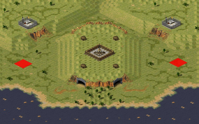 Brute - Blitz - v9.11 (RA2cashGames.com) preview