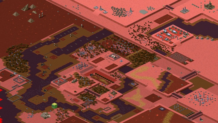 Biochemistry1.3ȫӢ�� preview