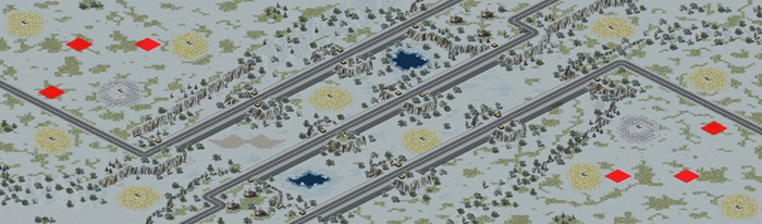 Triple Stached 1.2 preview
