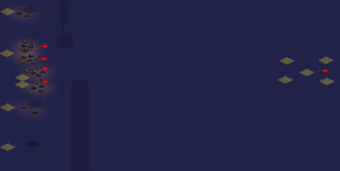 SURVIVAL_IRAQ_TANKDUIN_BOMB_BY JOHN22 preview