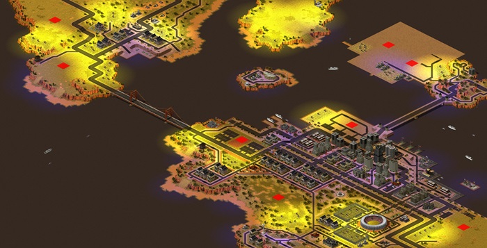 [8] Santo Francesco preview