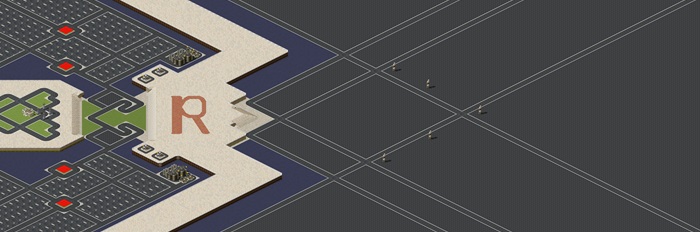 Kecodon's Survival(RAZER_RGB)55+ preview