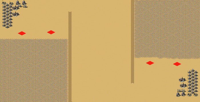 mod_(2vs2)MONEYMAN preview